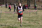 Boys under-13s Start Fitness NEHL, Alnwick. Photo: David T. Hewitson/Sports for All Pics
